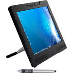 QOMO HiteVision QIT300 17" Interactive LCD Writing Tablet
