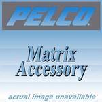 Pelco CM9760-DT4