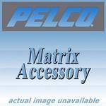 Pelco CM9760-HS Hot Switch Interface Unit