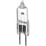 Broncolor 100 Watt/12V Modeling Lamp for Mobilite 2