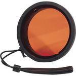 Ikelite 6441.45 Underwater Color Correction Filter for Bluewater
