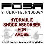 Foba ARBAI Hydraulic Shock Absorber for AROBE Camera Stand