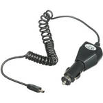 Aiptek 12V Mini-USB Car Charger
