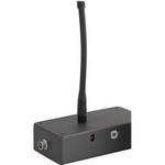 Autoscript WSC-RAT Receiver