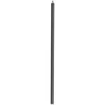 Foba CONRO CL Combitube Section, Nickel Plated Steel - 31.5" (80 cm)