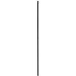 Foba COKTO CL Combitube Section, Nickel Plated Steel - 64"' (152.4 cm)