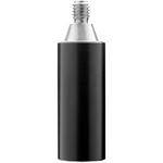 Foba COTMA AS Combitube Section, Black, Aluminum - 2.3" (6 cm)