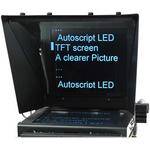 Autoscript MH-S Standard Hood