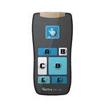 QOMO HiteVision QRF 300-3RF-24  RF Based Audience Response System (24-Pack)