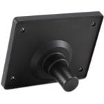 Alesis E-Percussion Module Mount 