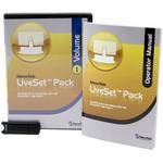 NewTek LiveSet Sports Pack for Tricaster System