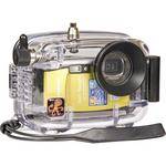 Ikelite 6230.60 Housing for Olympus Stylus Tough 6000
