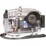 Ikelite 6230.80 Housing for Olympus Stylus Tough 8000
