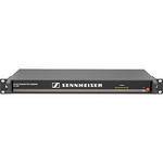 Sennheiser AC 3200 8 to 1 Broadband Active Antenna Combiner (500 to 870MHz) 