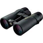 Nikon 8.5x45 Monarch X Binocular