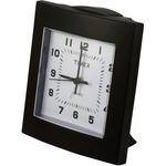 Bolide Technology Group BR2027 Desk Clock Hidden Camera with DVR (CCD, 480TVL)