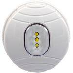 Bolide Technology Group BR2026 Night Light Hidden Camera with DVR (CCD, 480TVL)