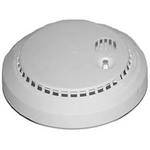 Bolide Technology Group BR1010 Smoke Alarm Hidden Camera with DVR (CCD, 480TVL)