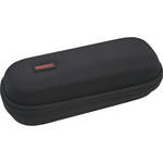 Pentax DA Limited Lens Case