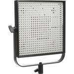 Litepanels 1X1 Bi-Color Variable Color Temperature LED Flood Light