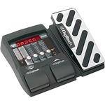 DigiTech RP255 Guitar Multi-Effects Processor, Looper and USB Interface with Expression Pedal