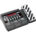 DigiTech RP355 Guitar Modeling Processor Pedal