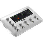 DigiTech Vocalist Live 3 Desktop (VL3D) - Desktop Harmony Processor