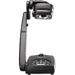 AverMedia 300AF+ Portable Document Camera