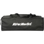 AverMedia Padded Document Camera Case