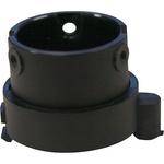 AverMedia VISIVP1MA VP-1 Microphone Adapter