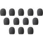 Sony ADRV1B UWP Windscreens (12) for use with ECMV1BMP
