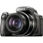 Sony Cyber-shot DSC-HX1 Digital Camera