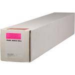 Ilford Galerie Smooth Pearl Paper  290 gsm 60" x 100' Roll