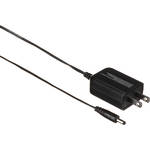 Zoom AD-14 AC Adapter