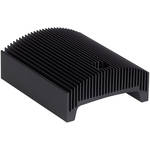 Bosch HACIPCCC Camera Cooling Case