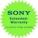 Sony AWSG500HRSDP2 Depot Service for AWSG500HD (2 Year)