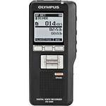 Olympus DS-3400 Digital Voice Recorder 