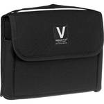 Versa-Flex PSD-CH Slate Pouch
