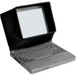 PC Shade Sun Shade for 15" Notebook Screen