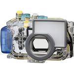 Canon WP-DC32 Case for Canon PowerShot SD960 IS