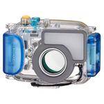 Canon WP-DC29 Case for Canon PowerShot SD1200 IS
