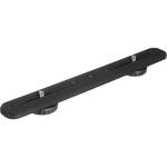 Canon BKT-DC1 Flash Bracket for Canon G10, G11 & G12