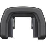 Sony FDA-EP4AM Eyepiece Cup (replacement)