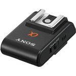 Sony FA-HS1AM Hot Shoe Adapter