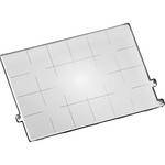 Sony Type L Gridded Focusing Screen for Sony a850 and a900 DSLRs
