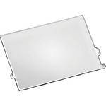 Sony Type M Focusing Screen for Alpha a900 DSLR - Matte