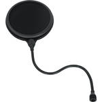 Gator Cases GM-POP-FILTER 6" Nylon Pop Filter