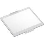 Sony LCD Protective Cover