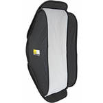 Lastolite Ezybox Strip Softbox 18 x 36"