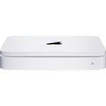Apple Time Capsule (500GB)
